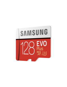 micro-sd-card-128gb-evo-mb-mc128ga-eu-1.jpg 2