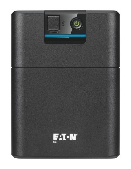eaton-5e-1200-usb-din-g2-3.jpg