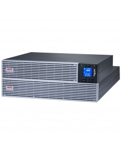 easy-ups-on-line-li-ion-srvl-rt-extruntime-3000va-1.jpg