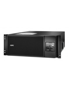 apc-smart-ups-srt-6000va-rm-230v-marine-1.jpg