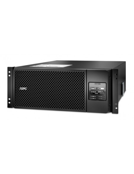 apc-smart-ups-srt-6000va-rm-230v-marine-1.jpg