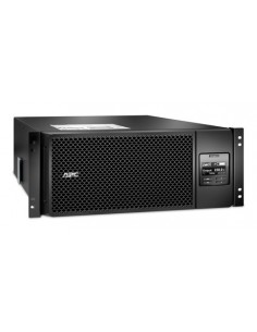 apc-smart-ups-srt-6000va-rm-230v-marine-1.jpg 2