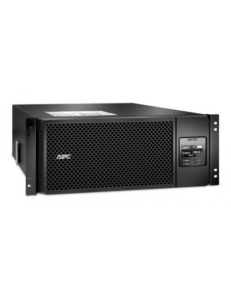 apc-smart-ups-srt-6000va-rm-230v-marine-2.jpg