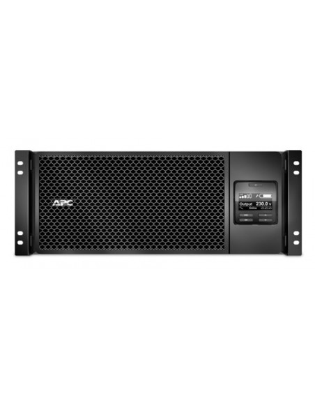 apc-smart-ups-srt-6000va-rm-230v-marine-3.jpg