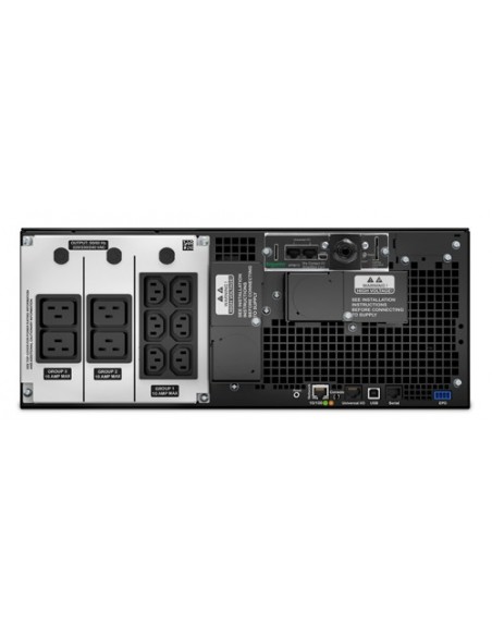 apc-smart-ups-srt-6000va-rm-230v-marine-4.jpg