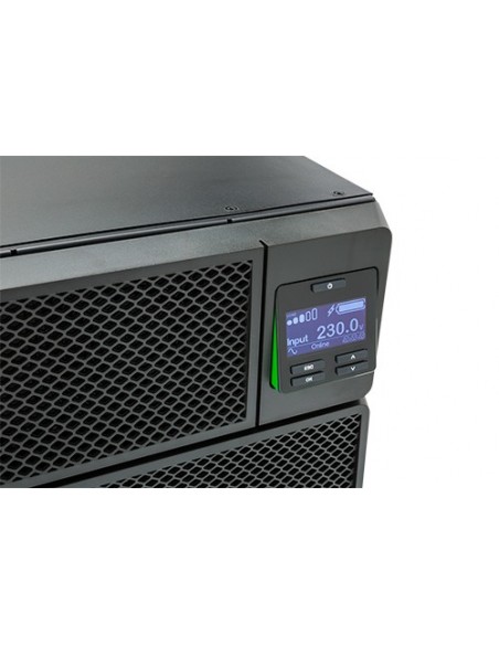 apc-smart-ups-srt-6000va-rm-230v-marine-5.jpg