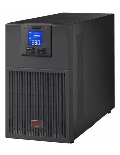 apc-easy-ups-srv-6000va-230v-with-external-battery-1.jpg