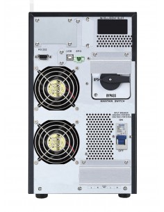 apc-easy-ups-srv-6000va-230v-with-external-battery-1.jpg 2