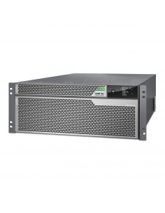 apc-smart-ups-ultra-on-line-lithium-ion-8kva-8kw-1.jpg