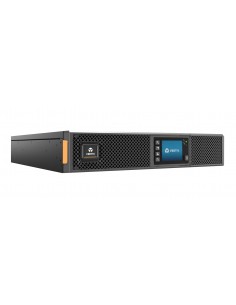 vertiv-liebert-gxt5-1ph-ups-15kva-rmkit-1.jpg