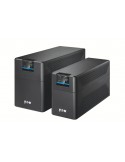 Eaton 5E 550 IEC G2