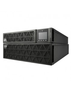 apc-smart-ups-rt-192v-325ah-bp-wo-ralikit-1.jpg