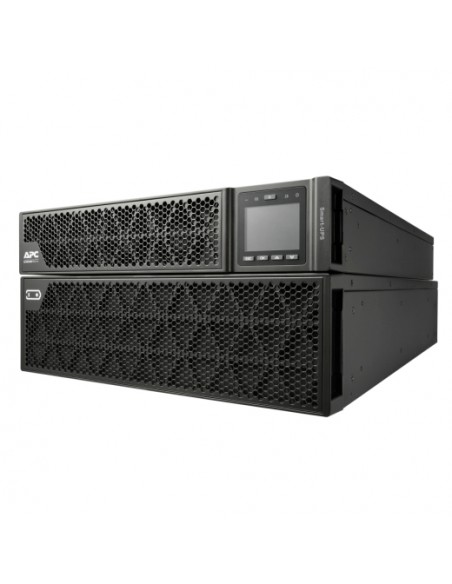 apc-smart-ups-rt-192v-325ah-bp-wo-ralikit-1.jpg