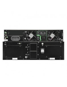 apc-smart-ups-rt-192v-325ah-bp-wo-ralikit-1.jpg 2