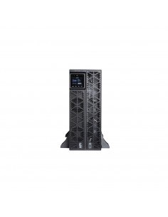 apc-smart-ups-rt-5kva-230v-1.jpg