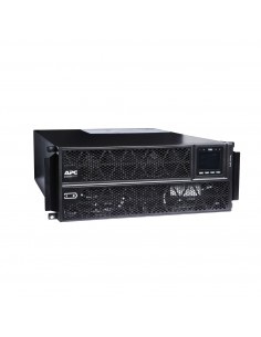 apc-smart-ups-rt-6kva-230v-1.jpg 2