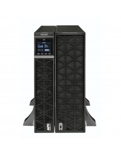 apc-smart-ups-rt-8kva-230v-1.jpg
