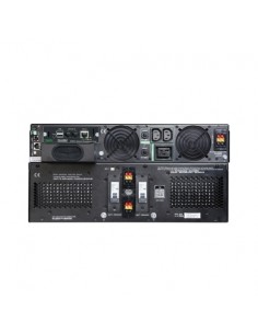 apc-smart-ups-rt-8kva-230v-1.jpg 2