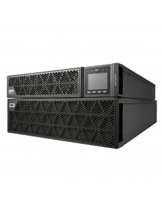 apc-smart-ups-rt-10kva-230v-1.jpg 2