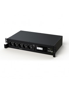 ups-era-plus-1200-rack-mount-1.jpg