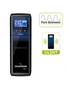 ups-exa-plus-1100-iec-together-on-1.jpg 2