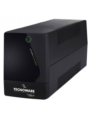 ups-era-plus-2100-iec-together-on-1.jpg