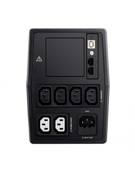 ups-era-plus-2100-iec-together-on-3.jpg