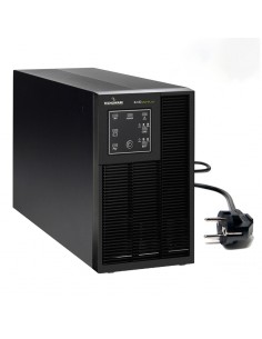 ups-evo-dsp-plus-800-pf-09-tower-iec-together-on-1.jpg