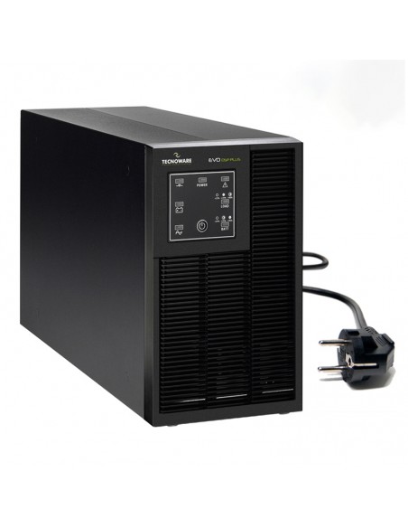 ups-evo-dsp-plus-800-pf-09-tower-iec-together-on-1.jpg