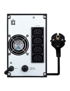 ups-evo-dsp-plus-800-pf-09-tower-iec-together-on-1.jpg 2