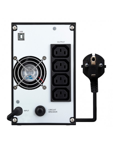 ups-evo-dsp-plus-800-pf-09-tower-iec-together-on-2.jpg