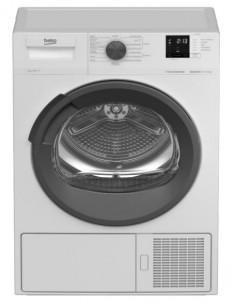 beko-asciugatrice-drx1023ai-1.jpg