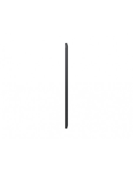 monitor-samsung-panel-va-75-qb75c-n-3.jpg