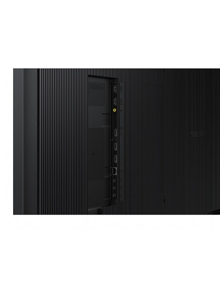 monitor-samsung-panel-va-75-qb75c-n-7.jpg