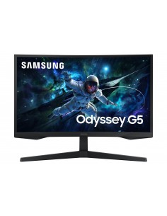 monitor-samsung-gaming-odyssey-g5-s27cg55-27-1.jpg