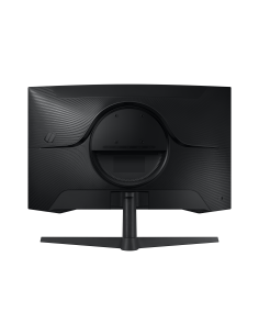 monitor-samsung-gaming-odyssey-g5-s27cg55-27-1.jpg 2