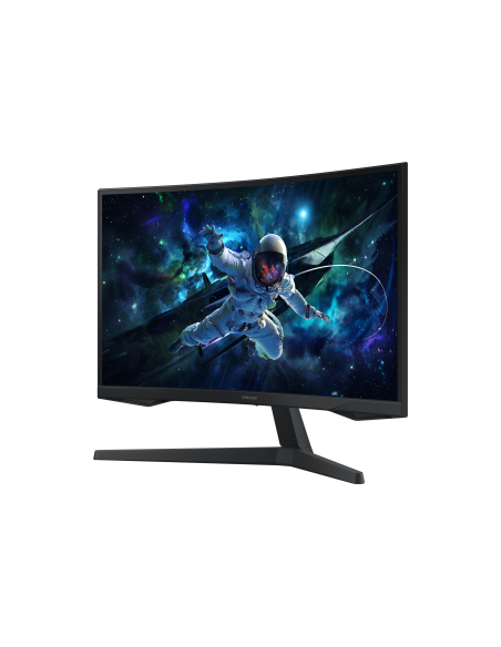 monitor-samsung-gaming-odyssey-g5-s27cg55-27-3.jpg