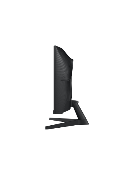 monitor-samsung-gaming-odyssey-g5-s27cg55-27-5.jpg