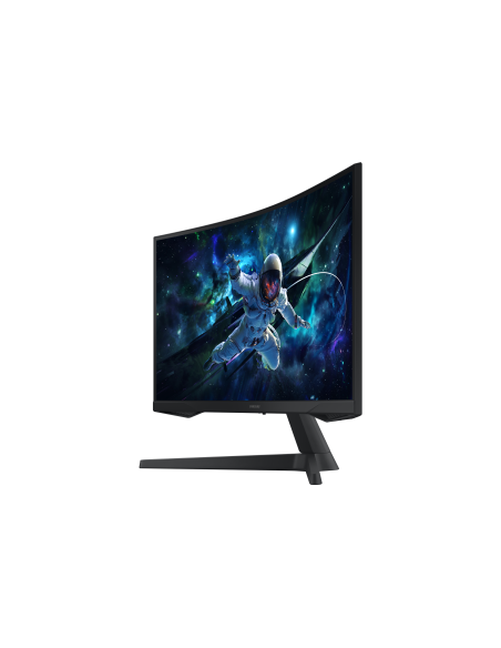 monitor-samsung-gaming-odyssey-g5-s27cg55-27-6.jpg