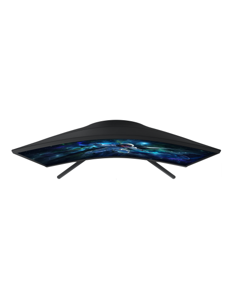 monitor-samsung-gaming-odyssey-g5-s27cg55-27-10.jpg