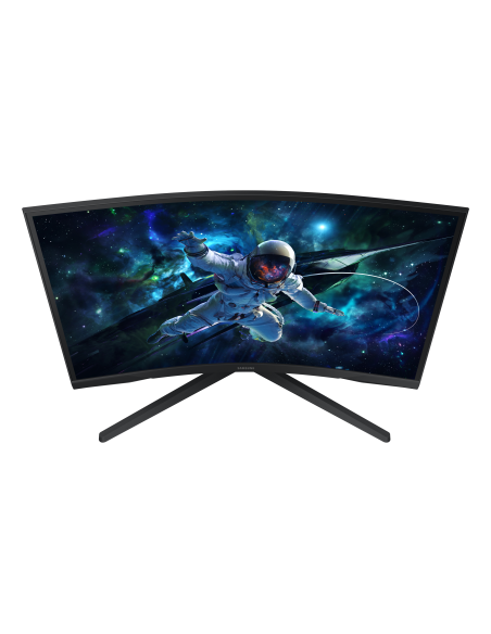 monitor-samsung-gaming-odyssey-g5-s27cg55-27-11.jpg