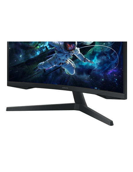 monitor-samsung-gaming-odyssey-g5-s27cg55-27-12.jpg