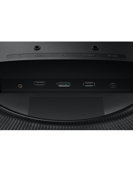 monitor-samsung-gaming-odyssey-g5-s27cg55-27-13.jpg