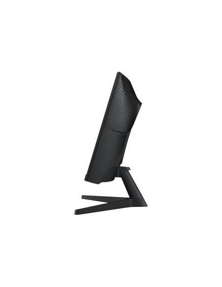 monitor-samsung-gaming-odyssey-g5-s27cg55-27-14.jpg