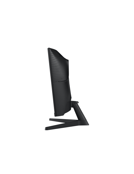 monitor-samsung-gaming-odyssey-g5-s27cg55-27-15.jpg
