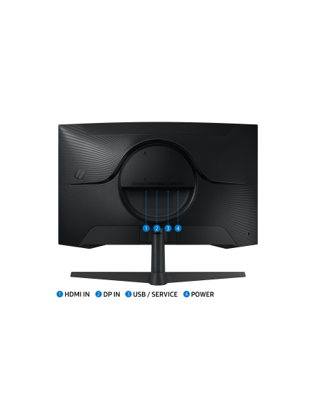 monitor-samsung-gaming-odyssey-g5-s27cg55-27-16.jpg