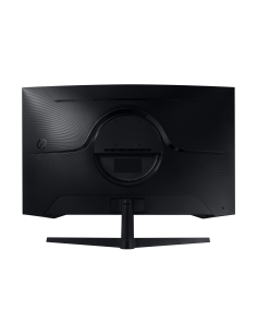 monitor-samsung-gaming-odyssey-g5-s32cg55-32-1.jpg 2