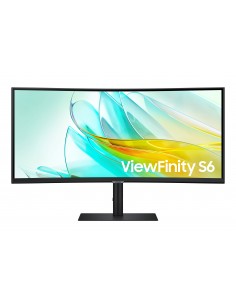 monitor-samsung-viewfinity-s6-s34c65u-34-1.jpg
