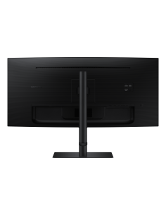 monitor-samsung-viewfinity-s6-s34c65u-34-1.jpg 2