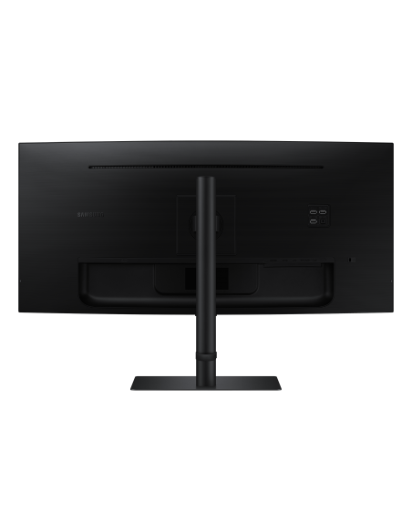 monitor-samsung-viewfinity-s6-s34c65u-34-2.jpg